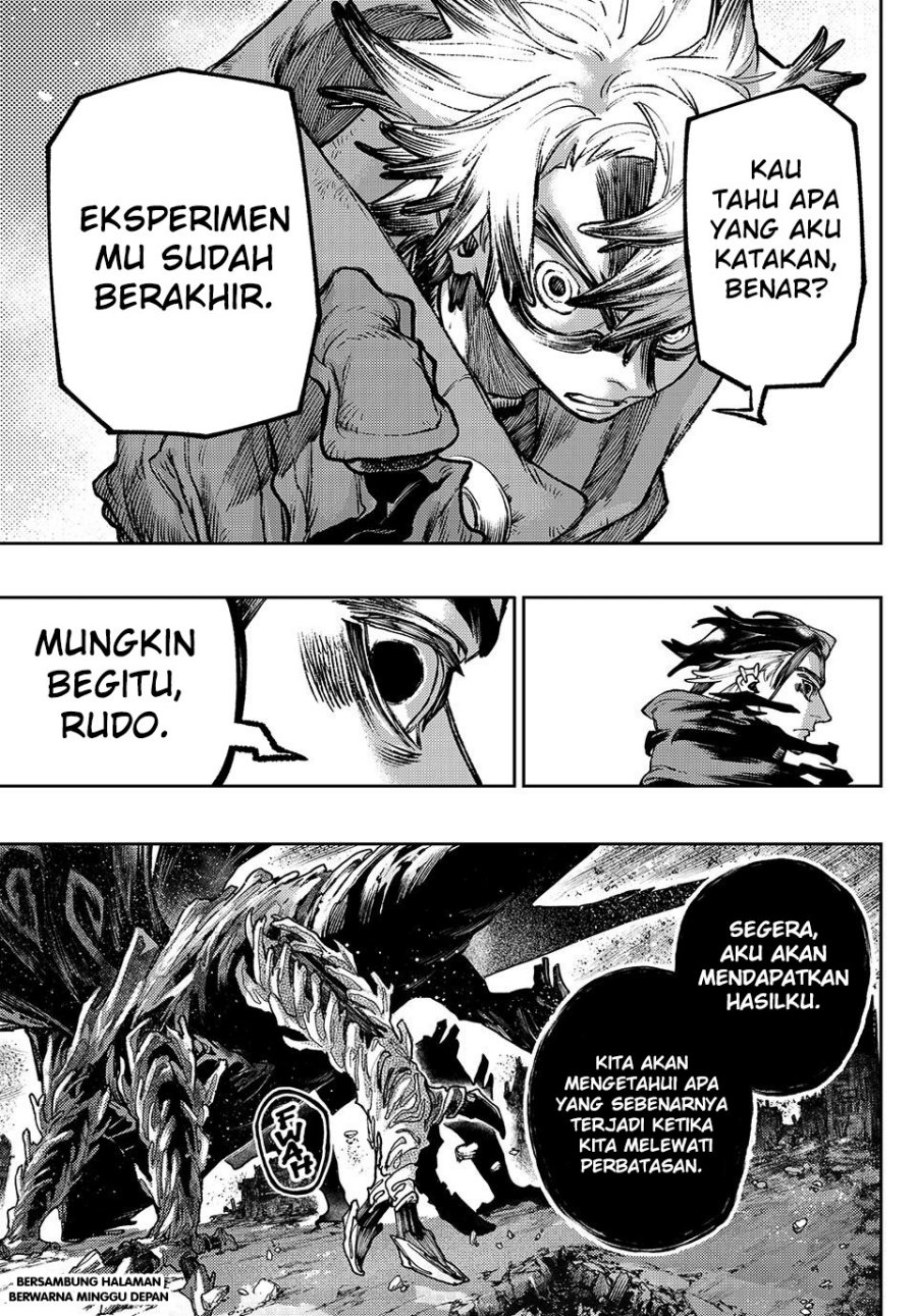 Halaman 163