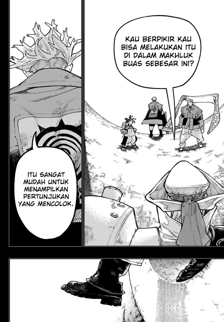 Halaman 154
