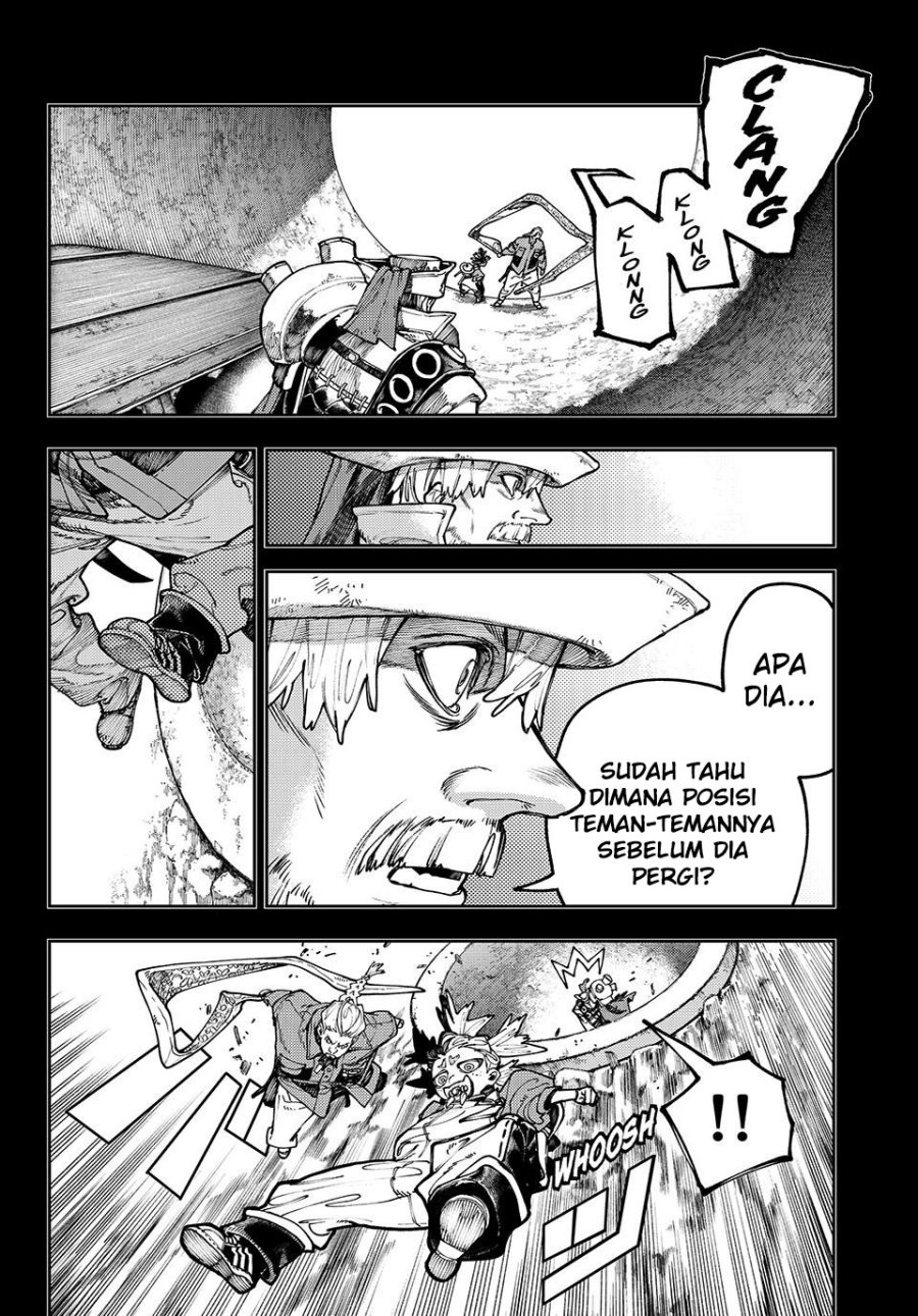 Halaman 157