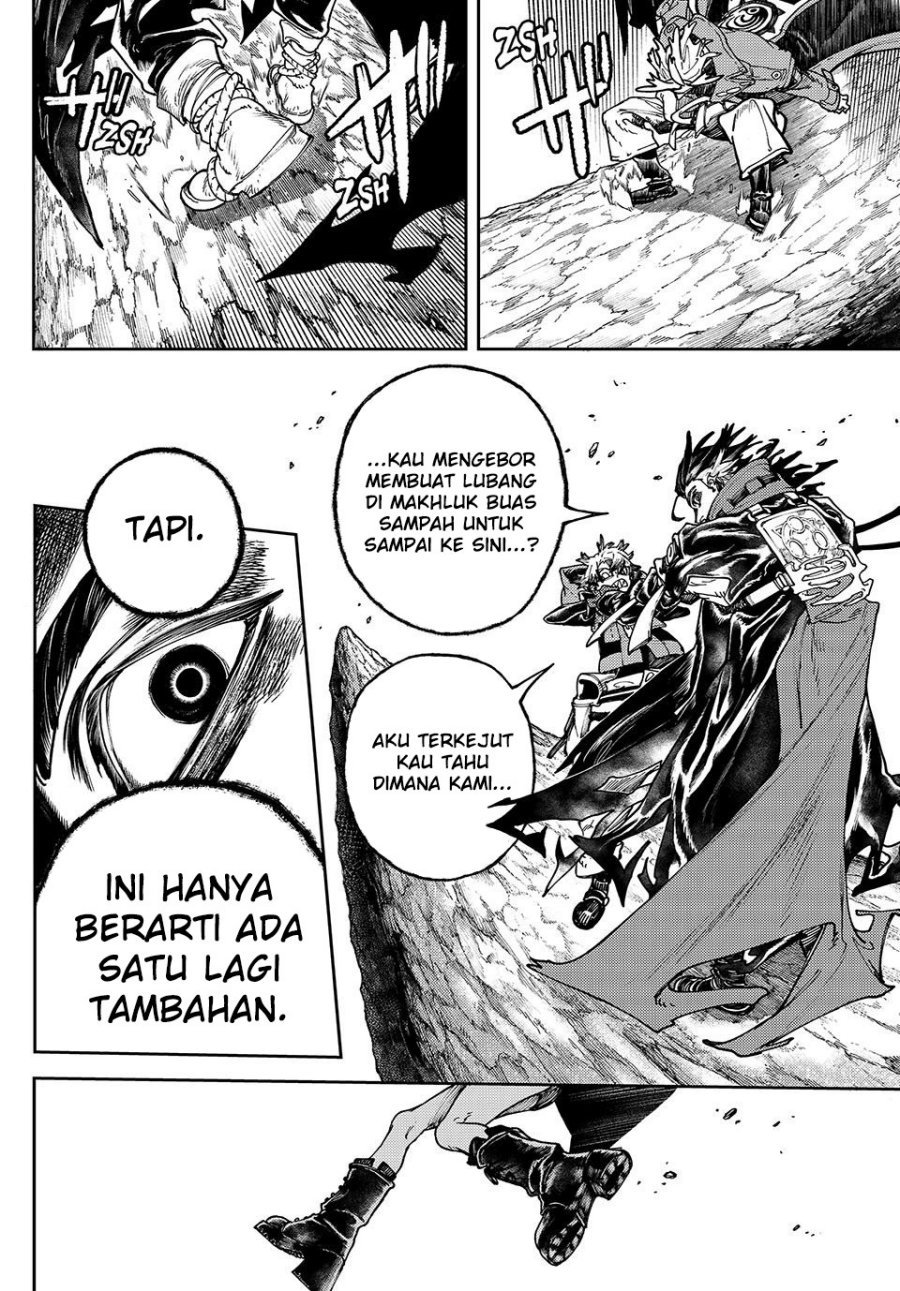 Halaman 160
