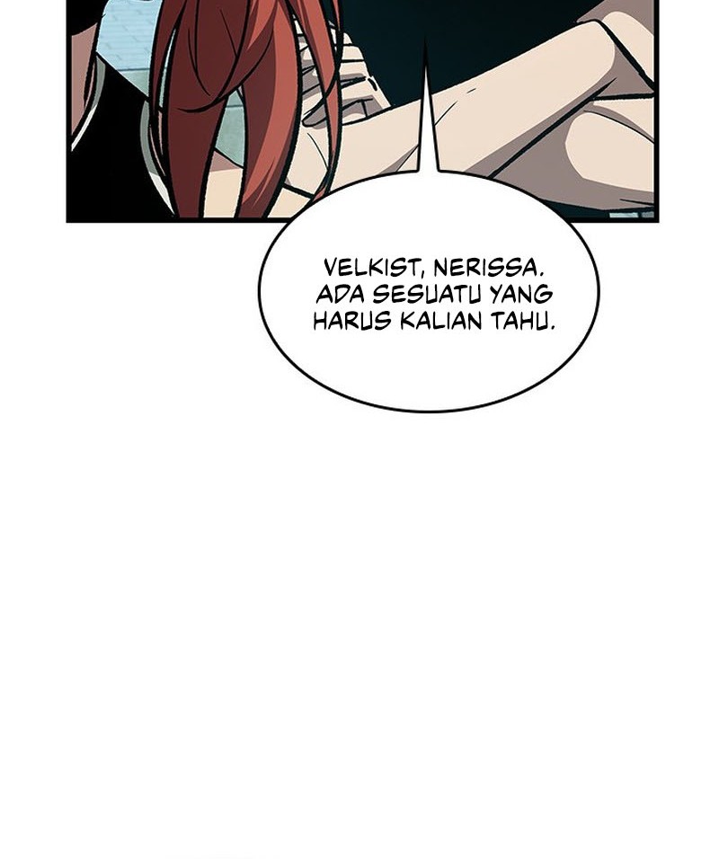 Halaman 218