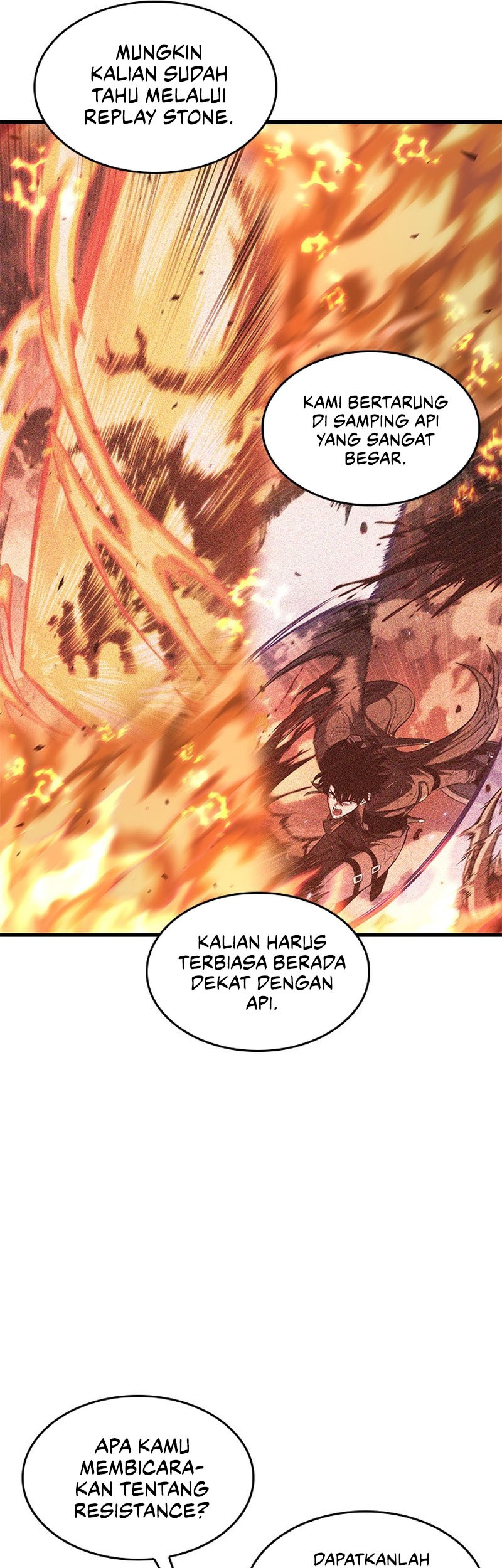 Halaman 219