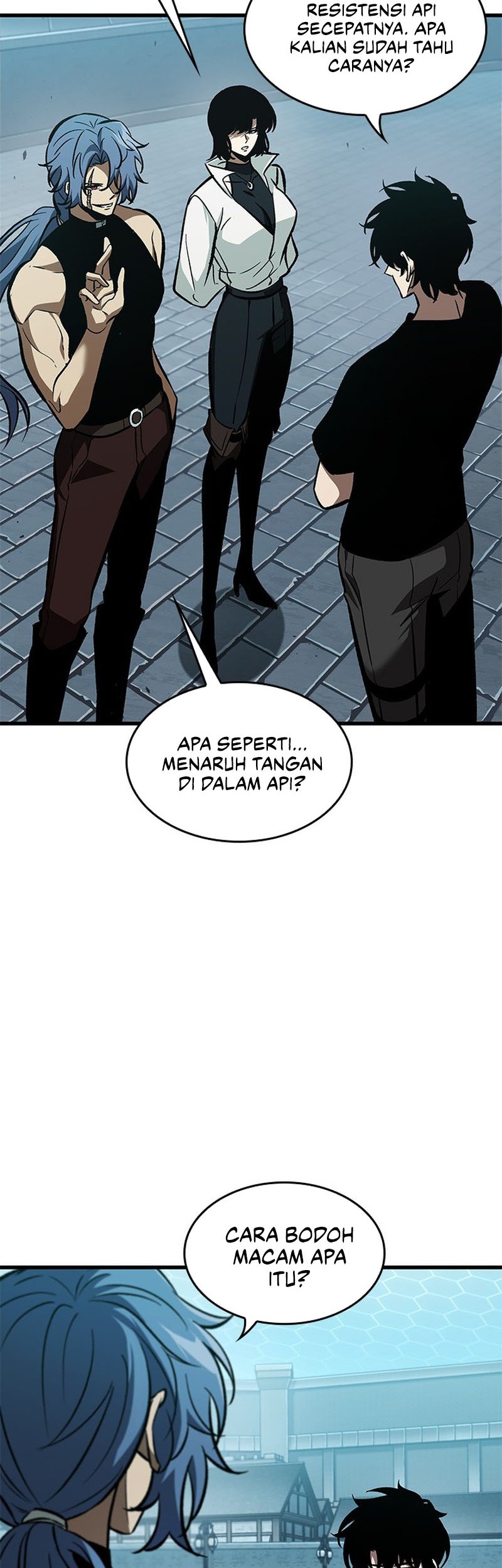 Halaman 220