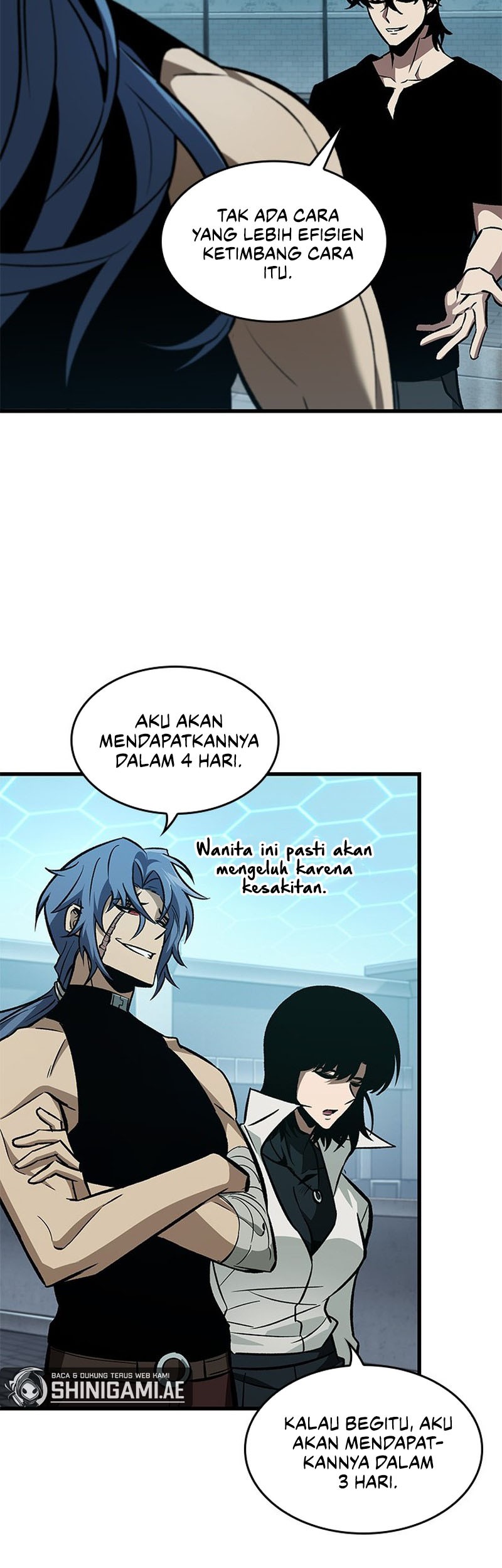 Halaman 221