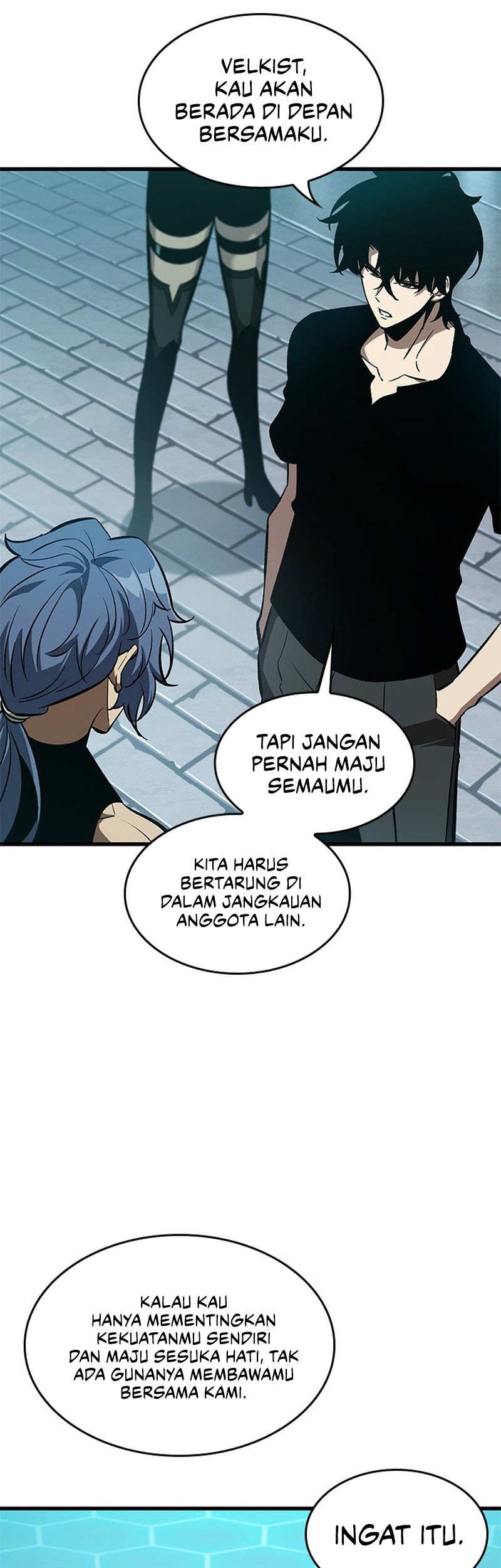 Halaman 223