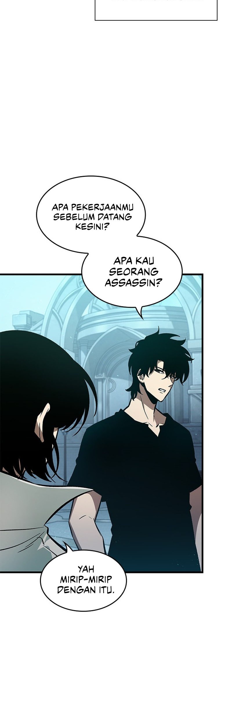 Halaman 226