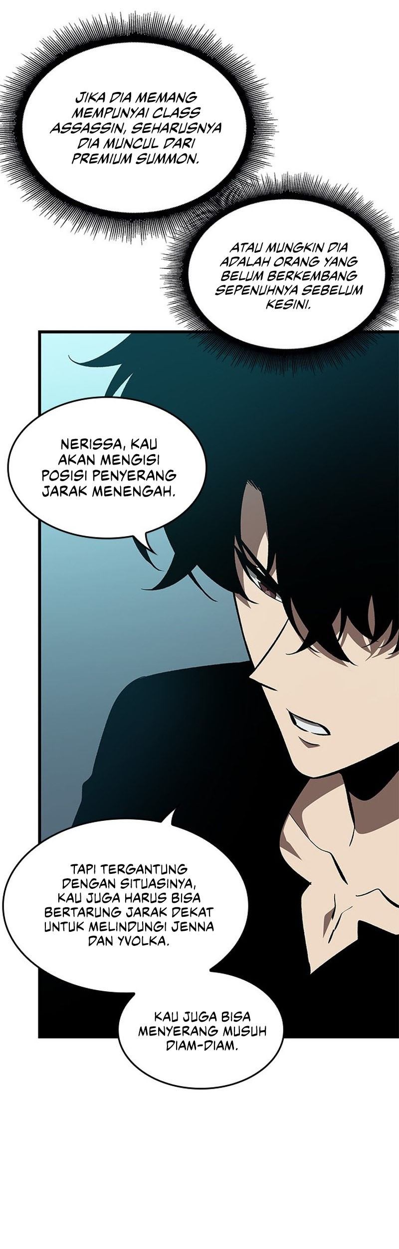 Halaman 227