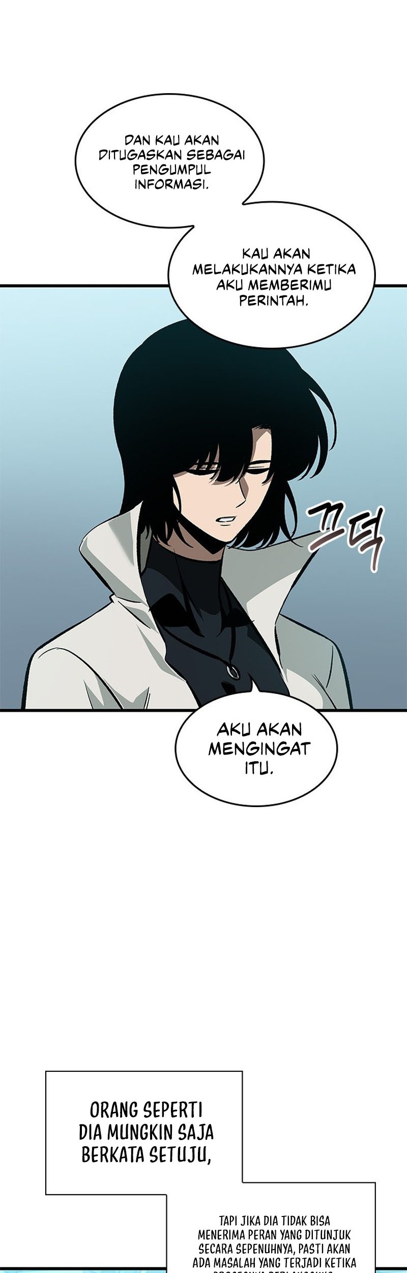 Halaman 228