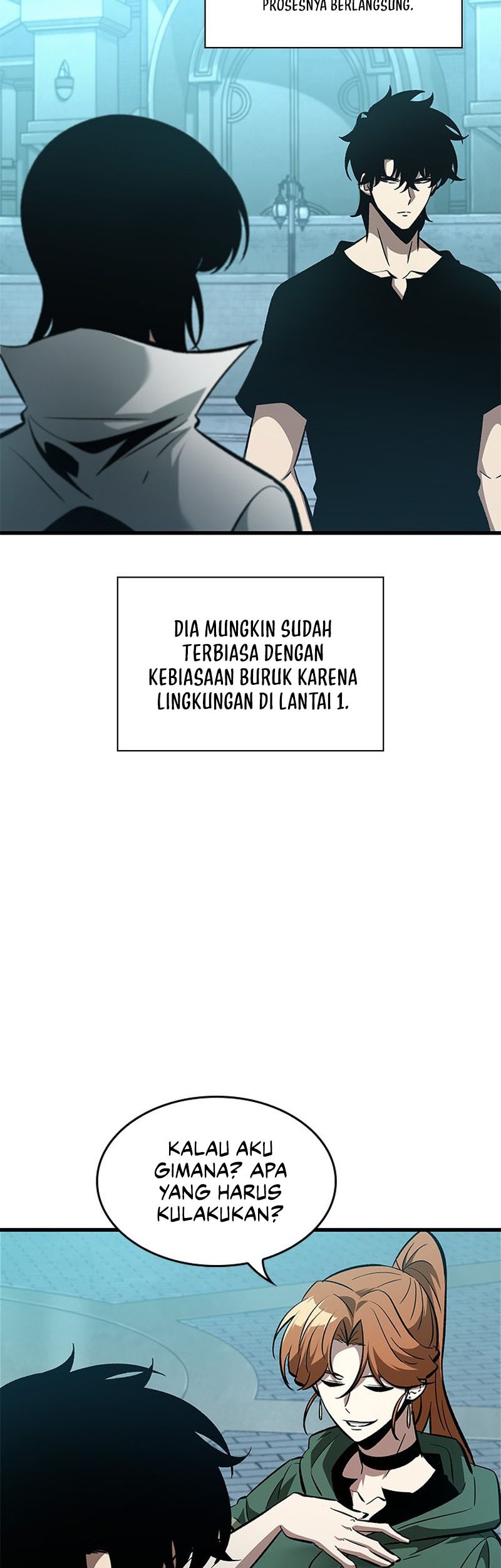 Halaman 229