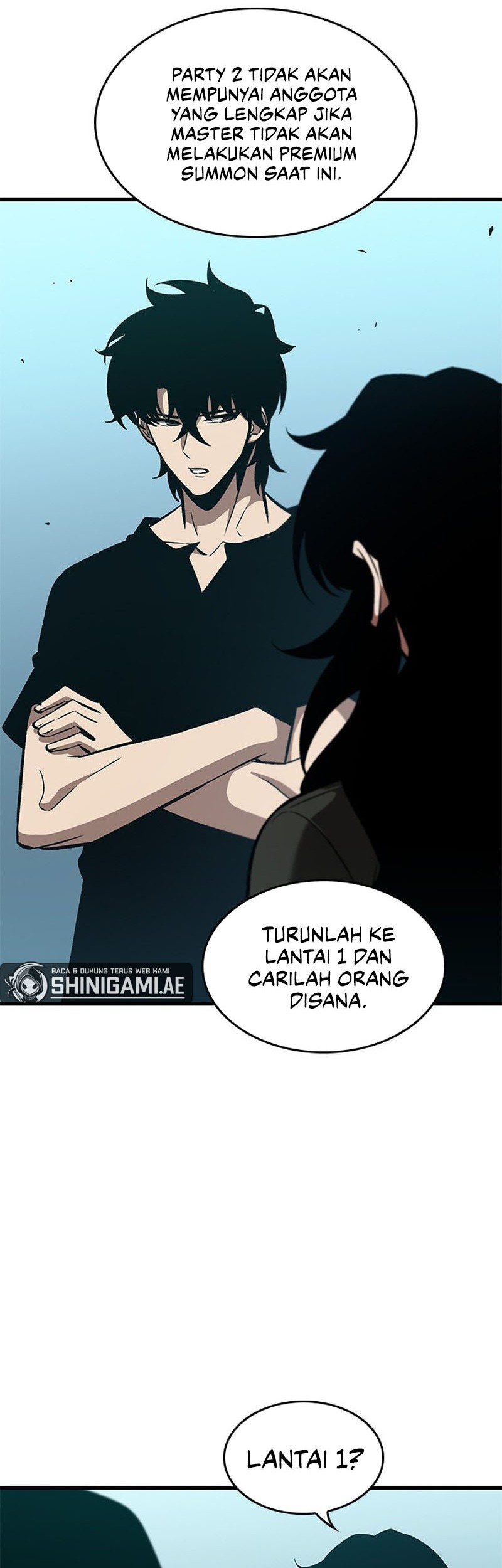 Halaman 232