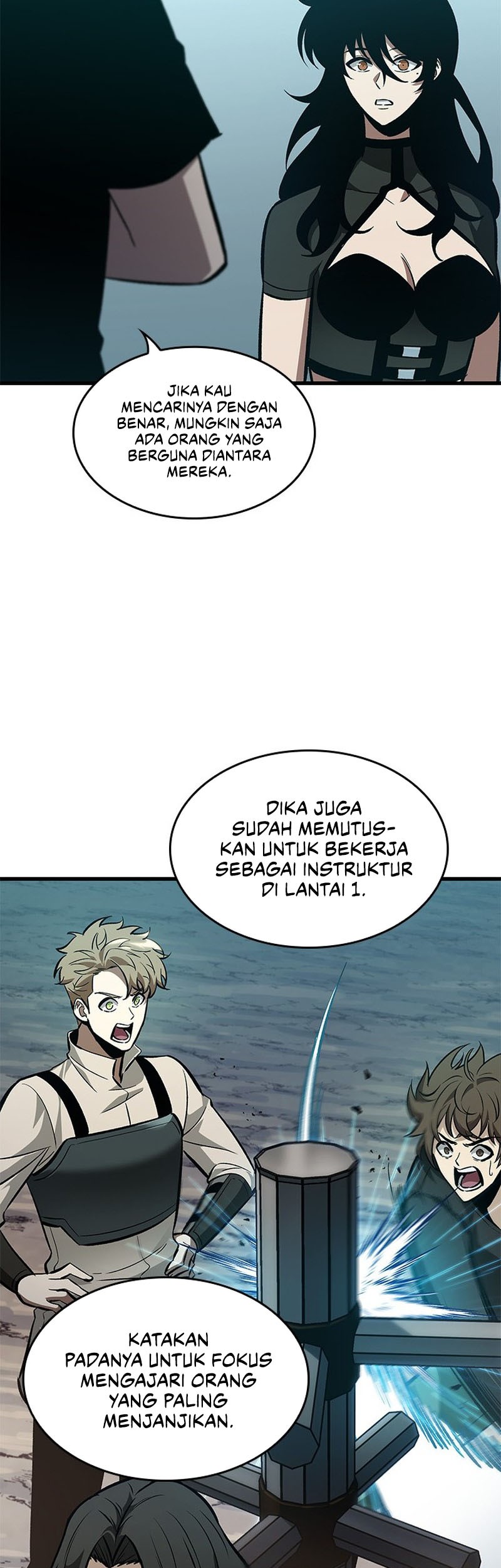 Halaman 233