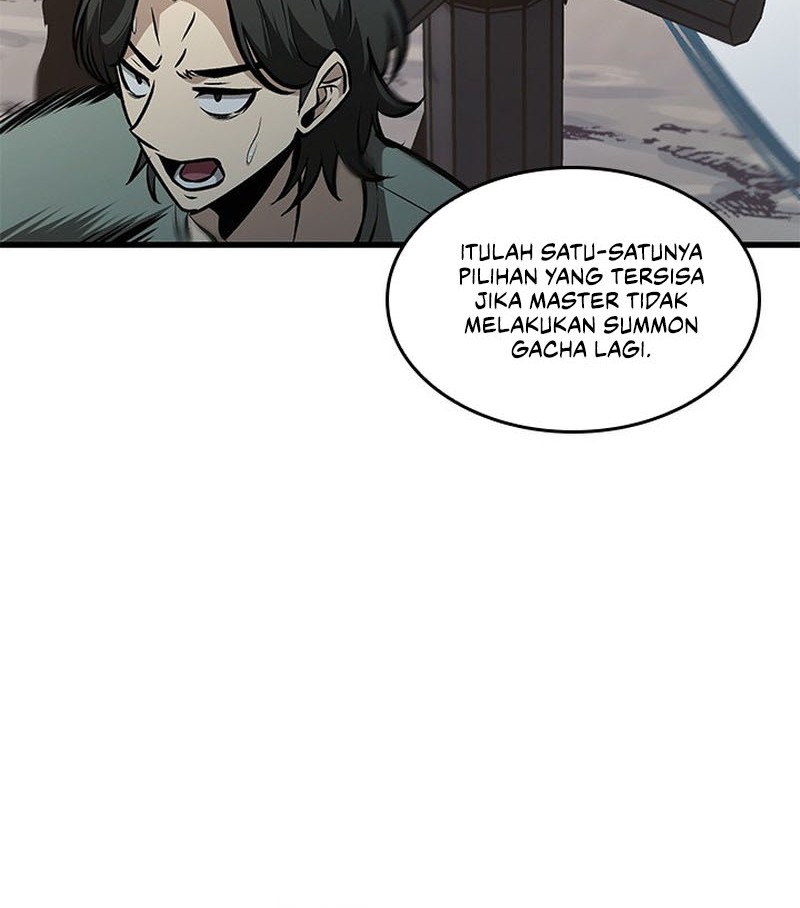 Halaman 234