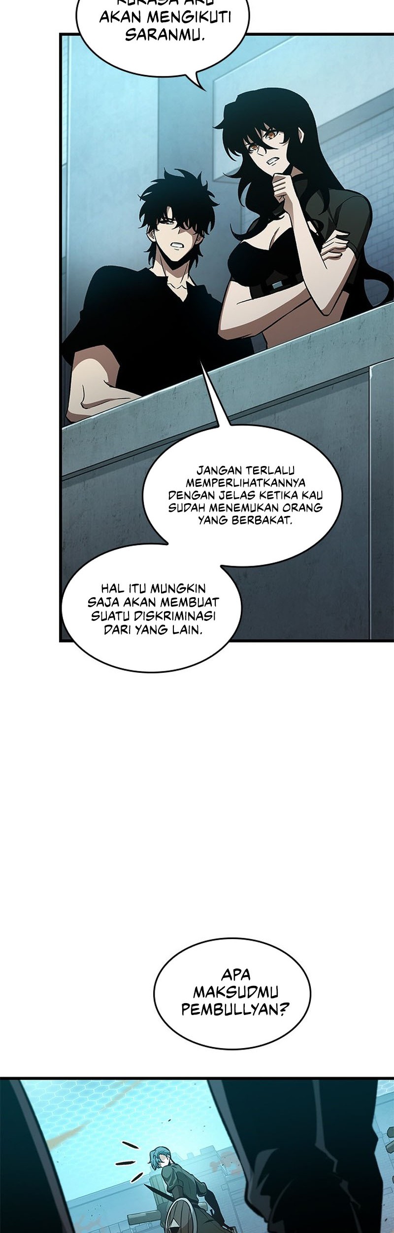 Halaman 236