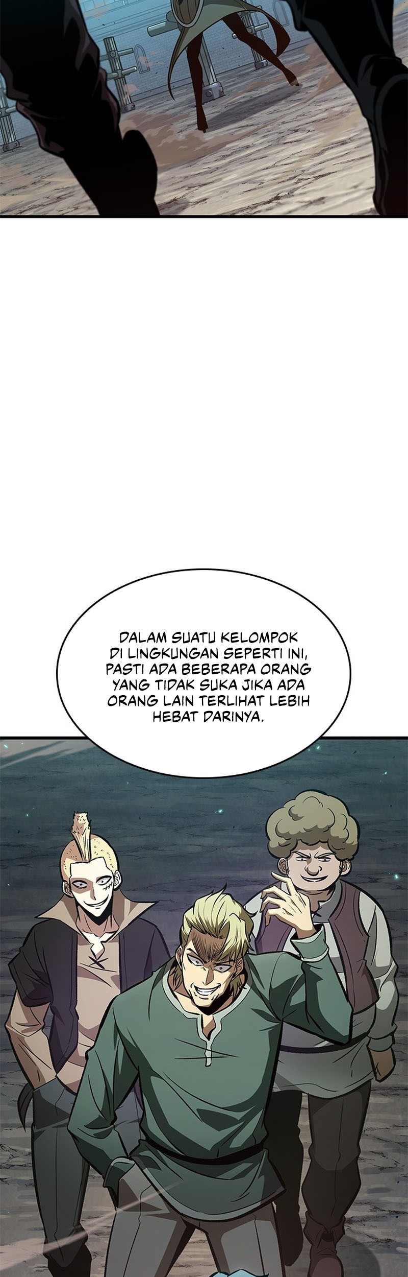 Halaman 237