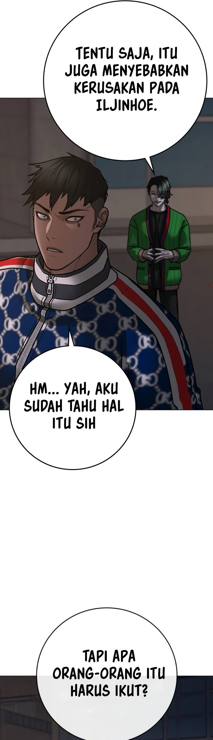 Halaman 55