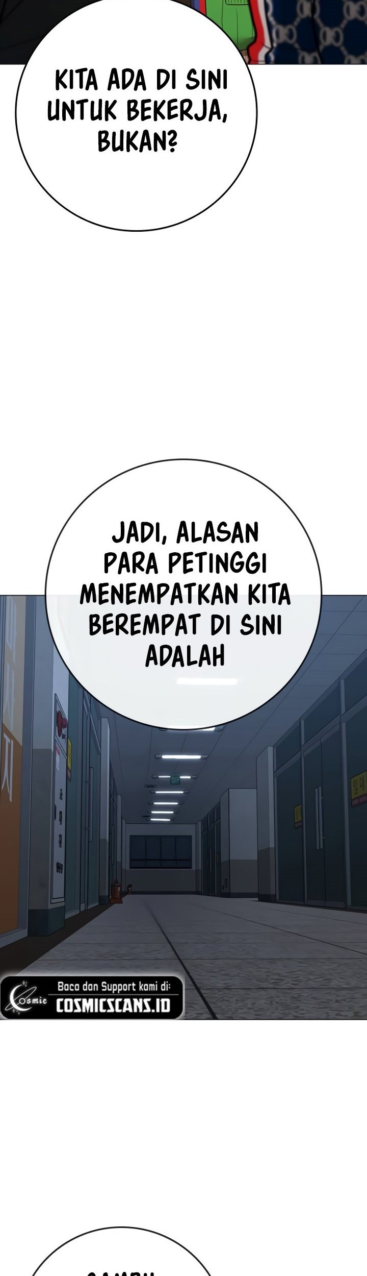 Halaman 64