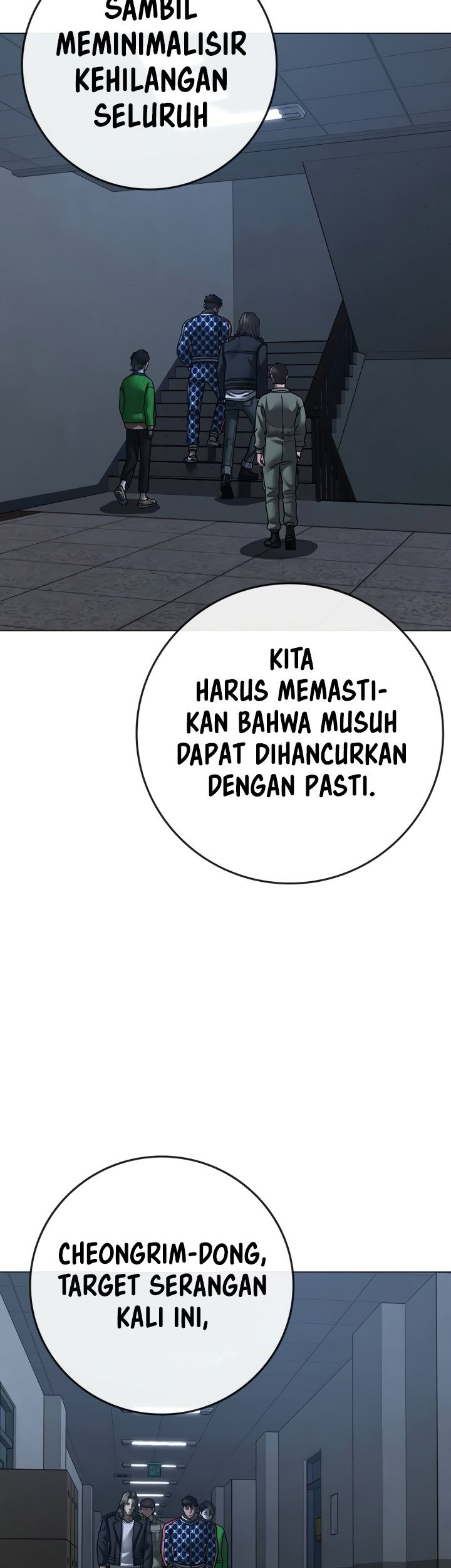 Halaman 65