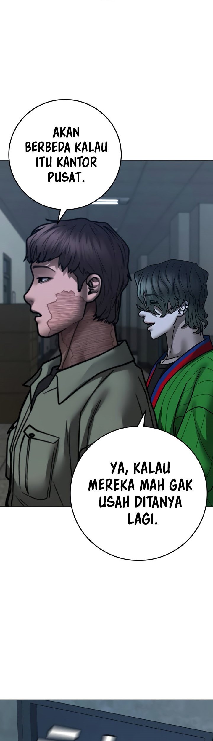 Halaman 68