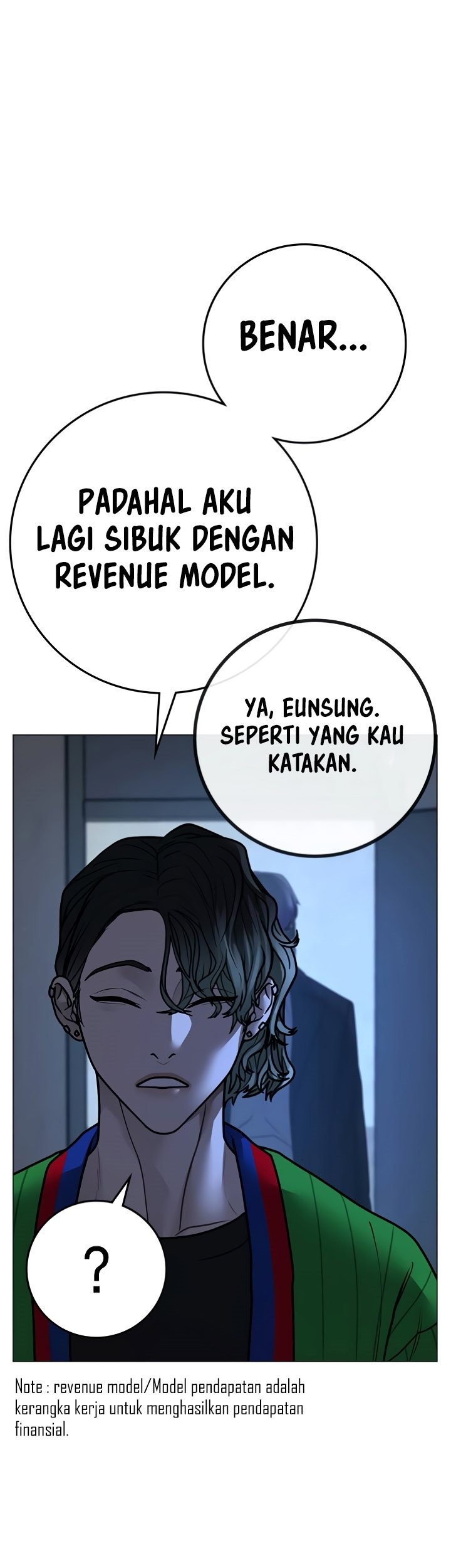 Halaman 73