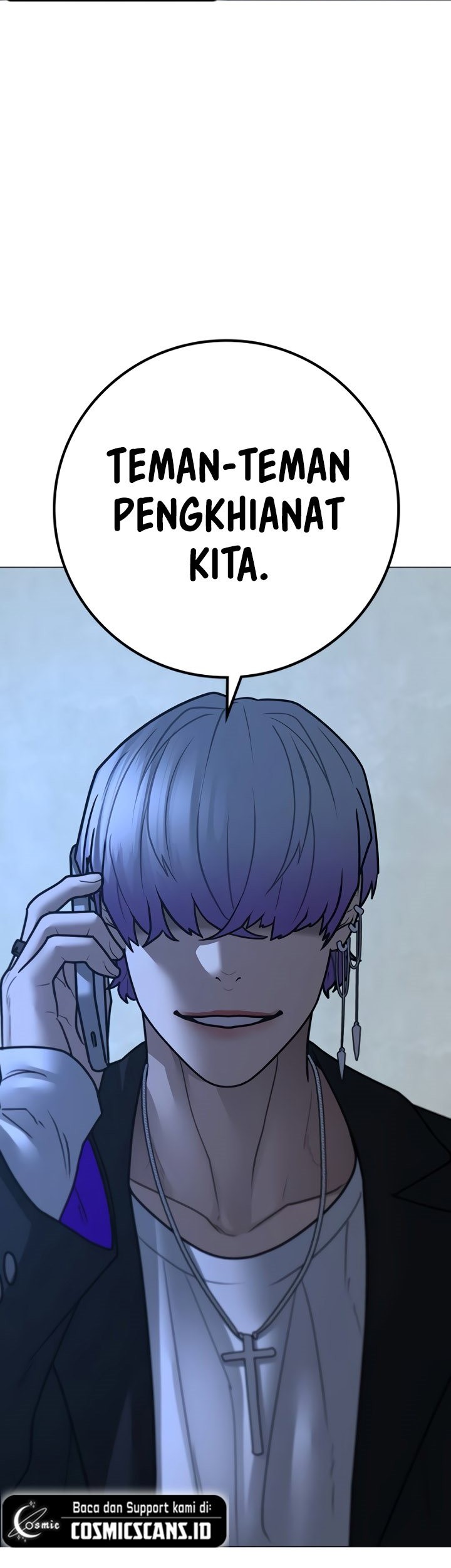 Halaman 75