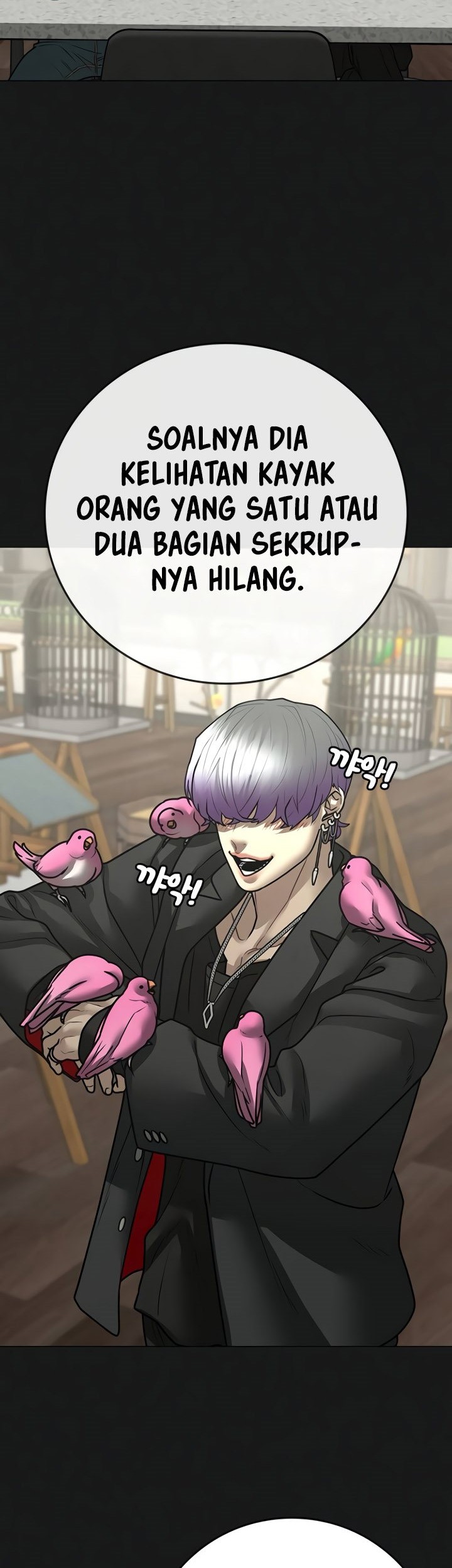 Halaman 80