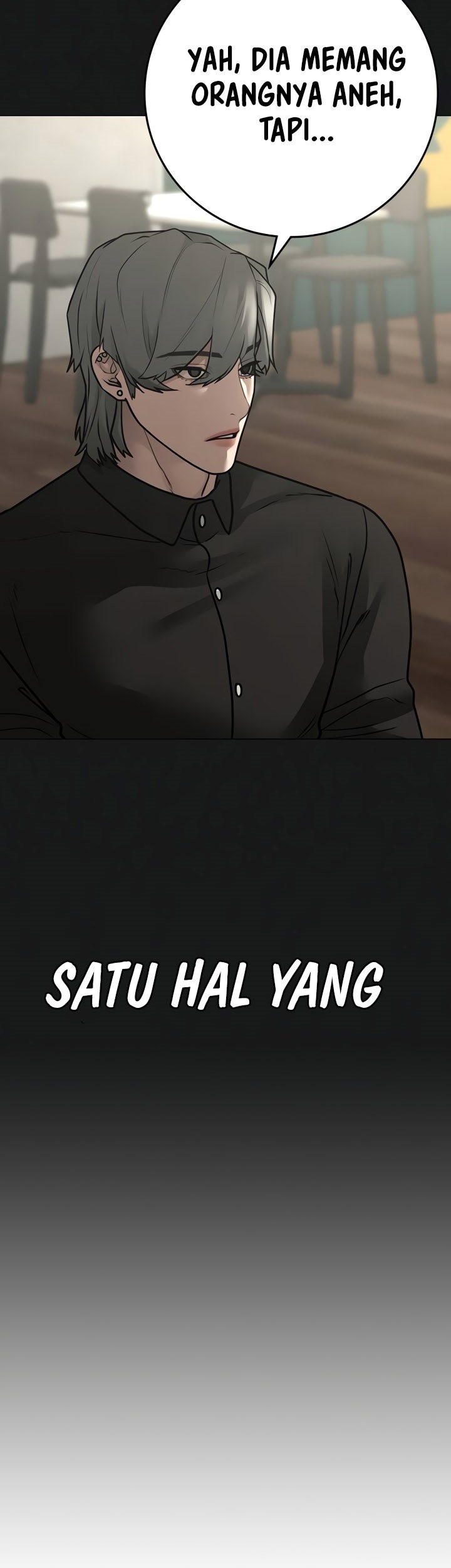 Halaman 81