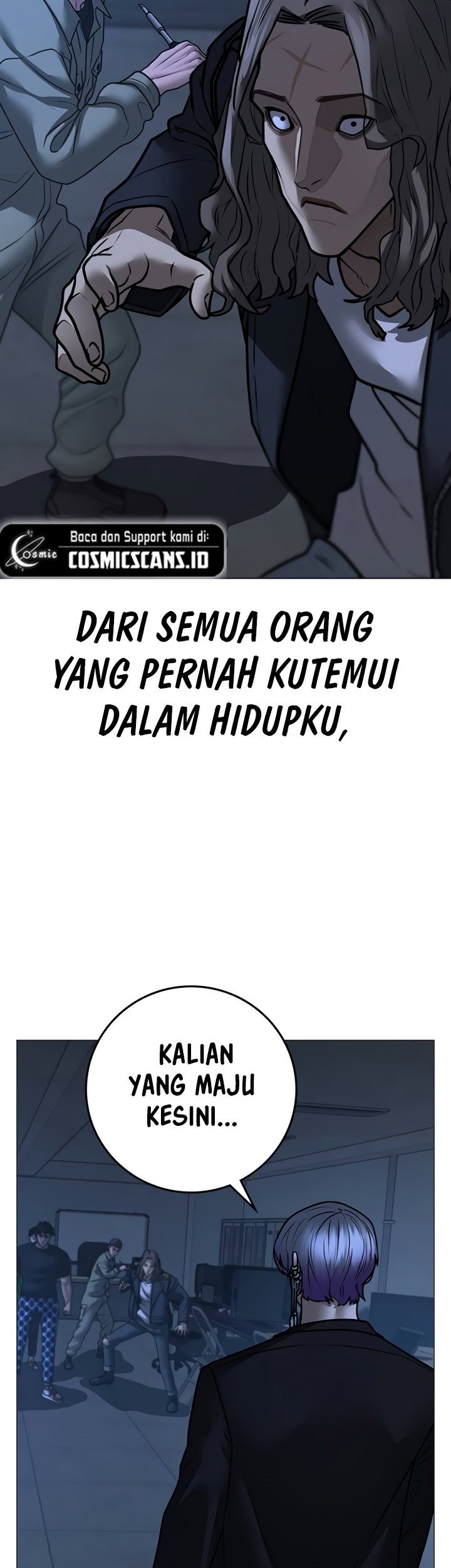 Halaman 83