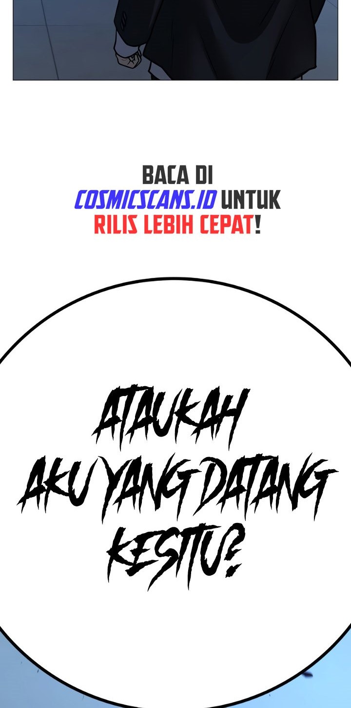 Halaman 84