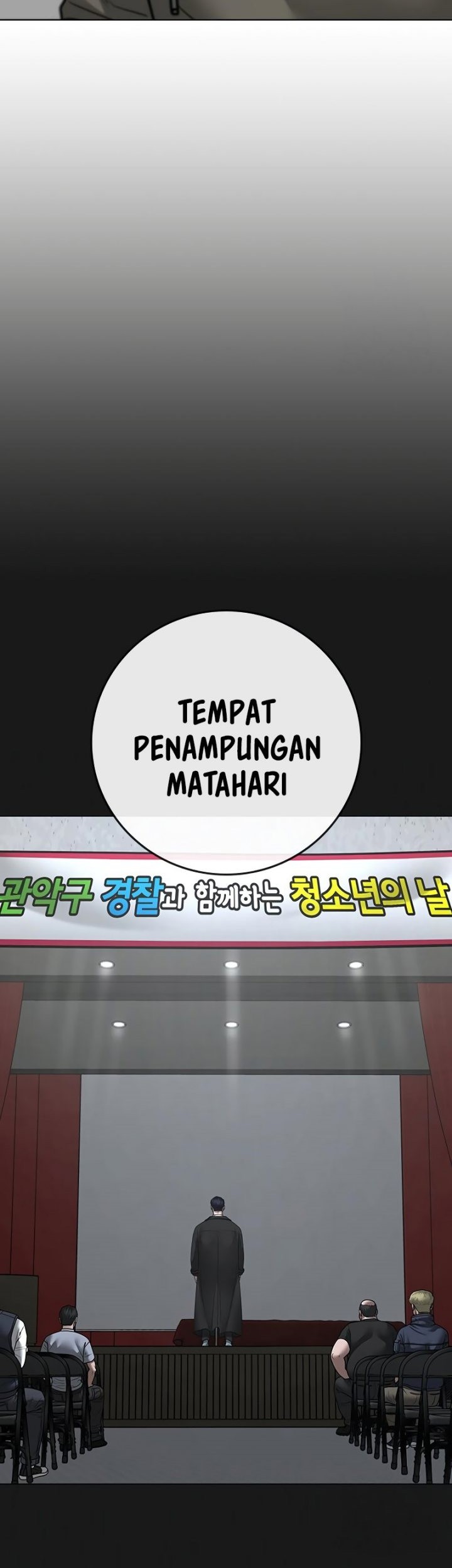 Halaman 52