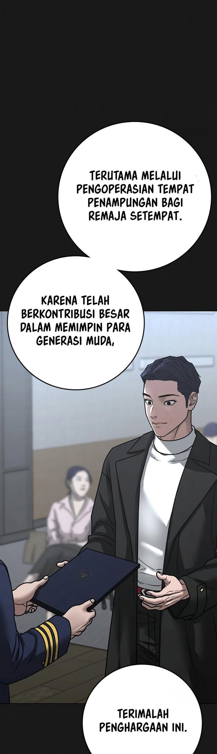 Halaman 55