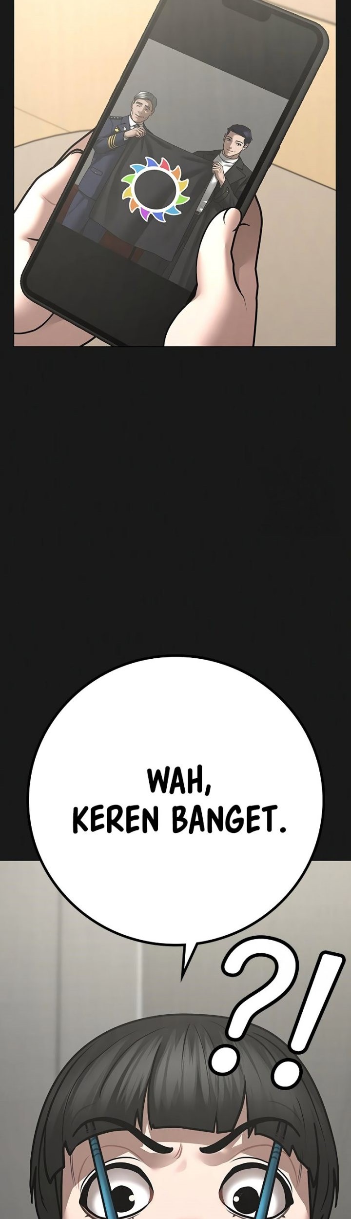 Halaman 57