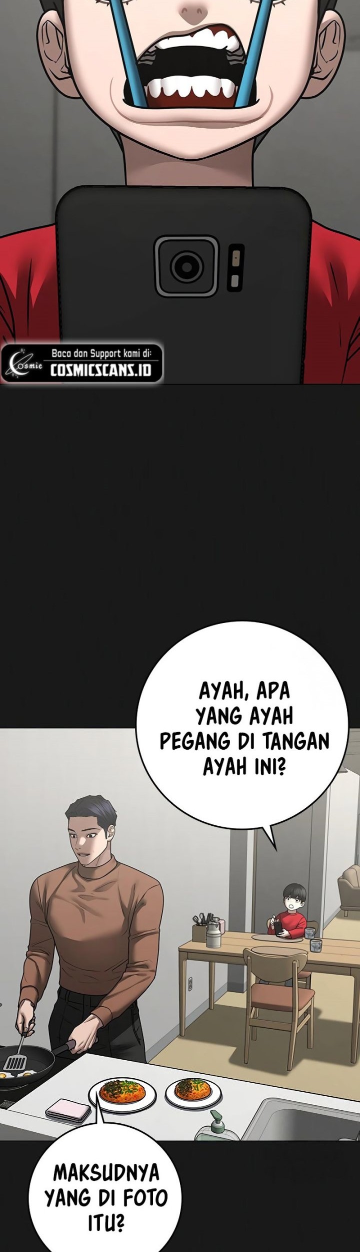 Halaman 58