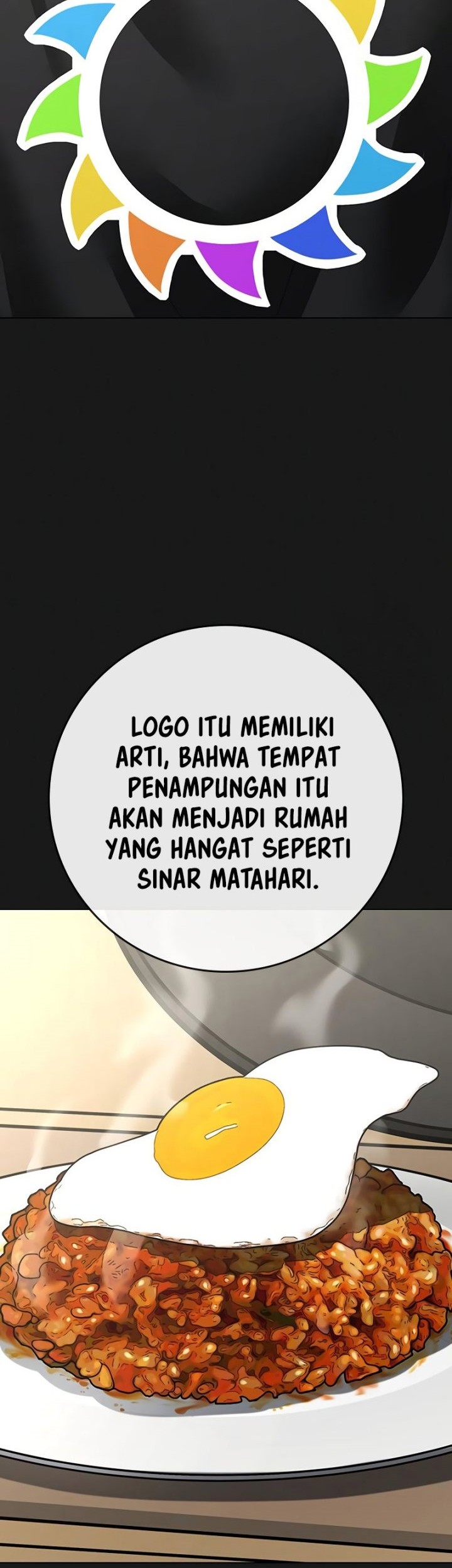 Halaman 61