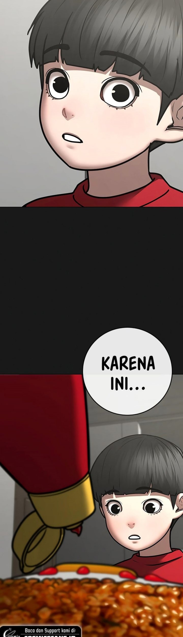 Halaman 63