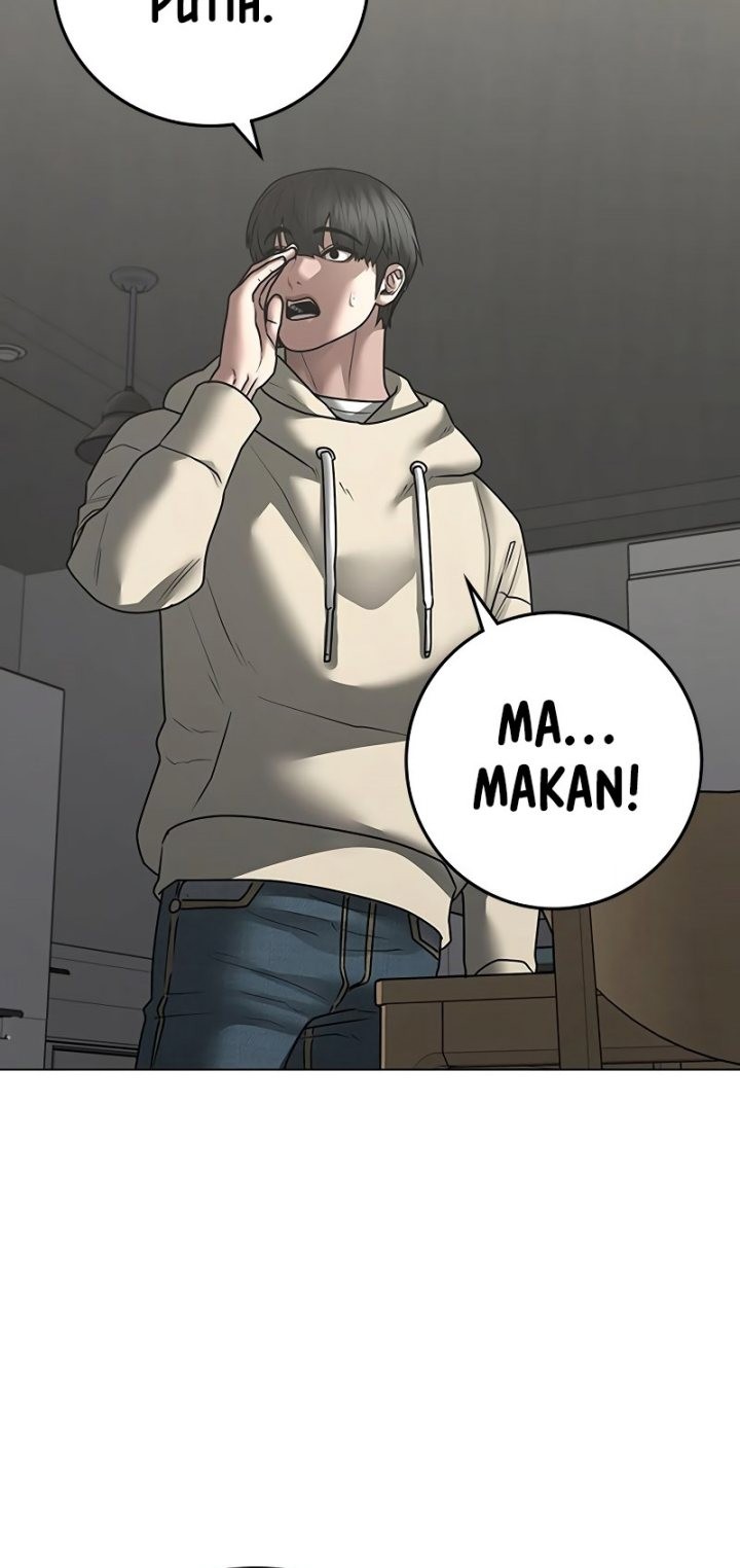Halaman 69