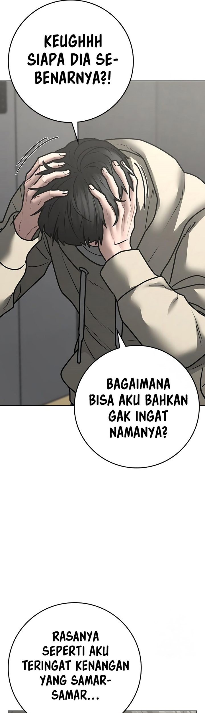 Halaman 70