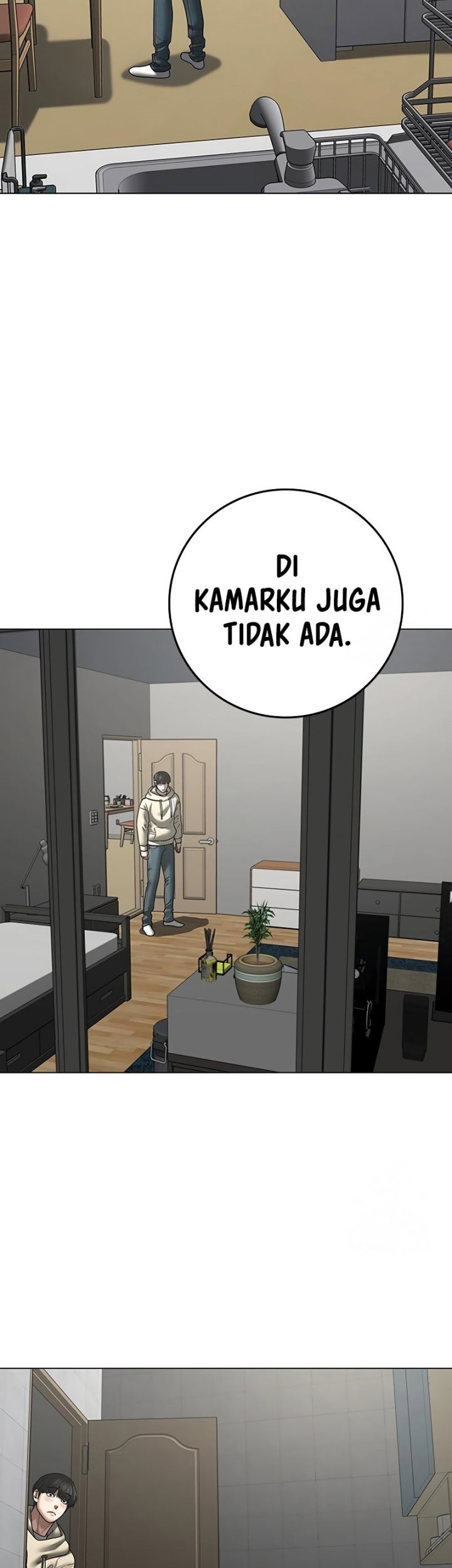 Halaman 72