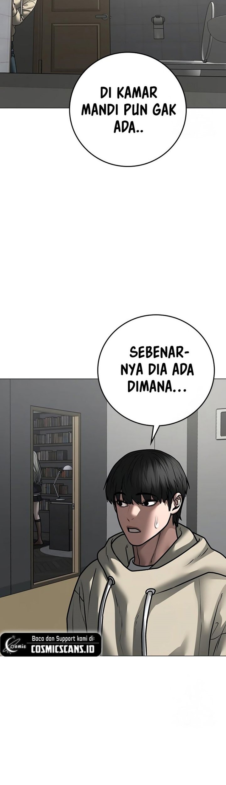 Halaman 73