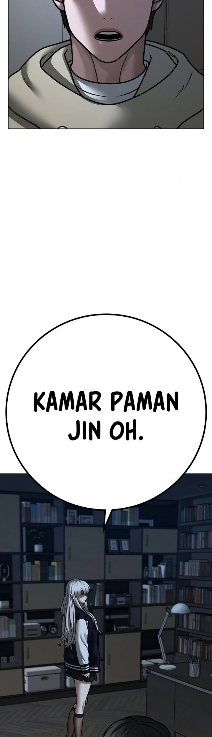 Halaman 76