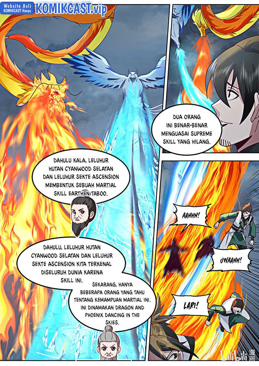 Halaman 12