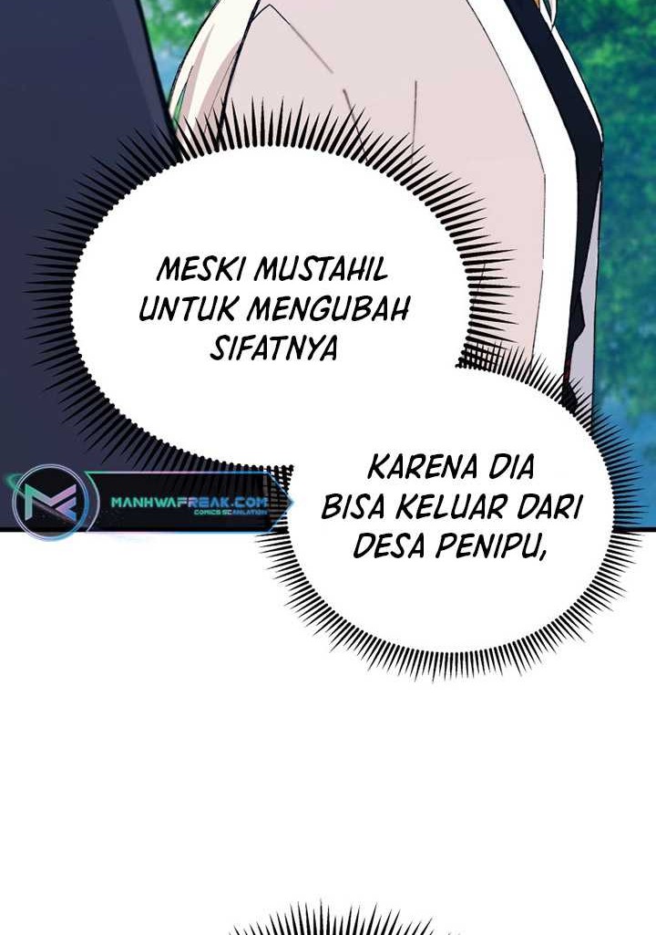 Halaman 103