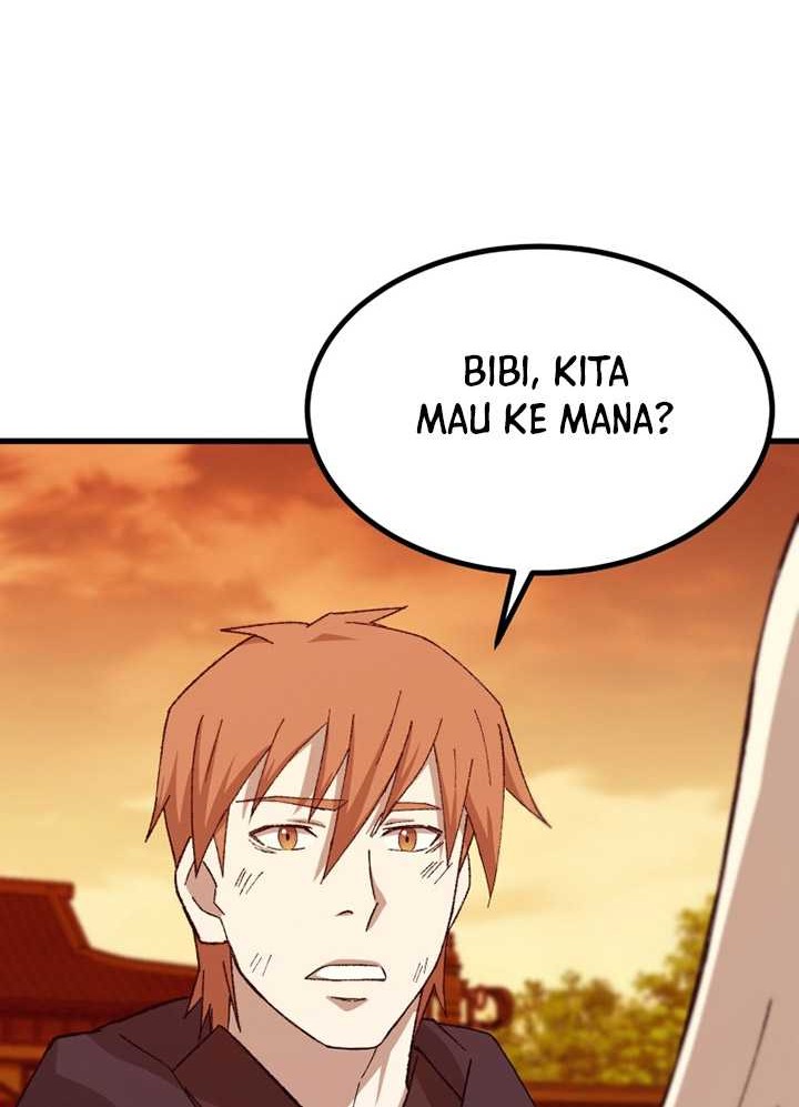 Halaman 109