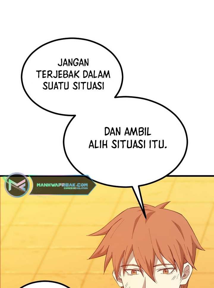 Halaman 119