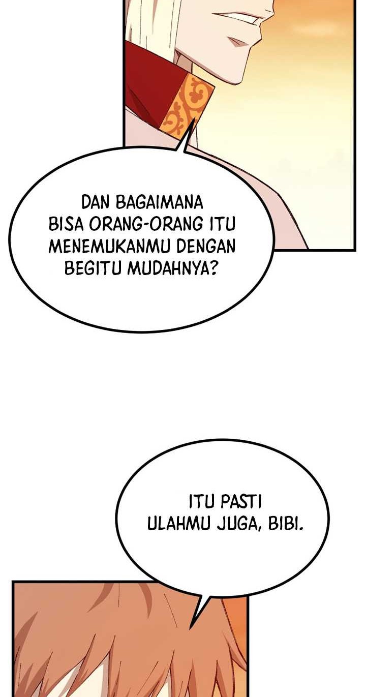 Halaman 125