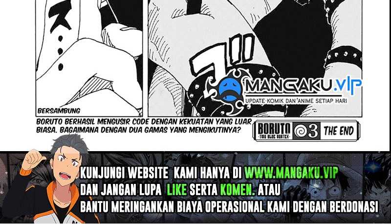 Halaman 67
