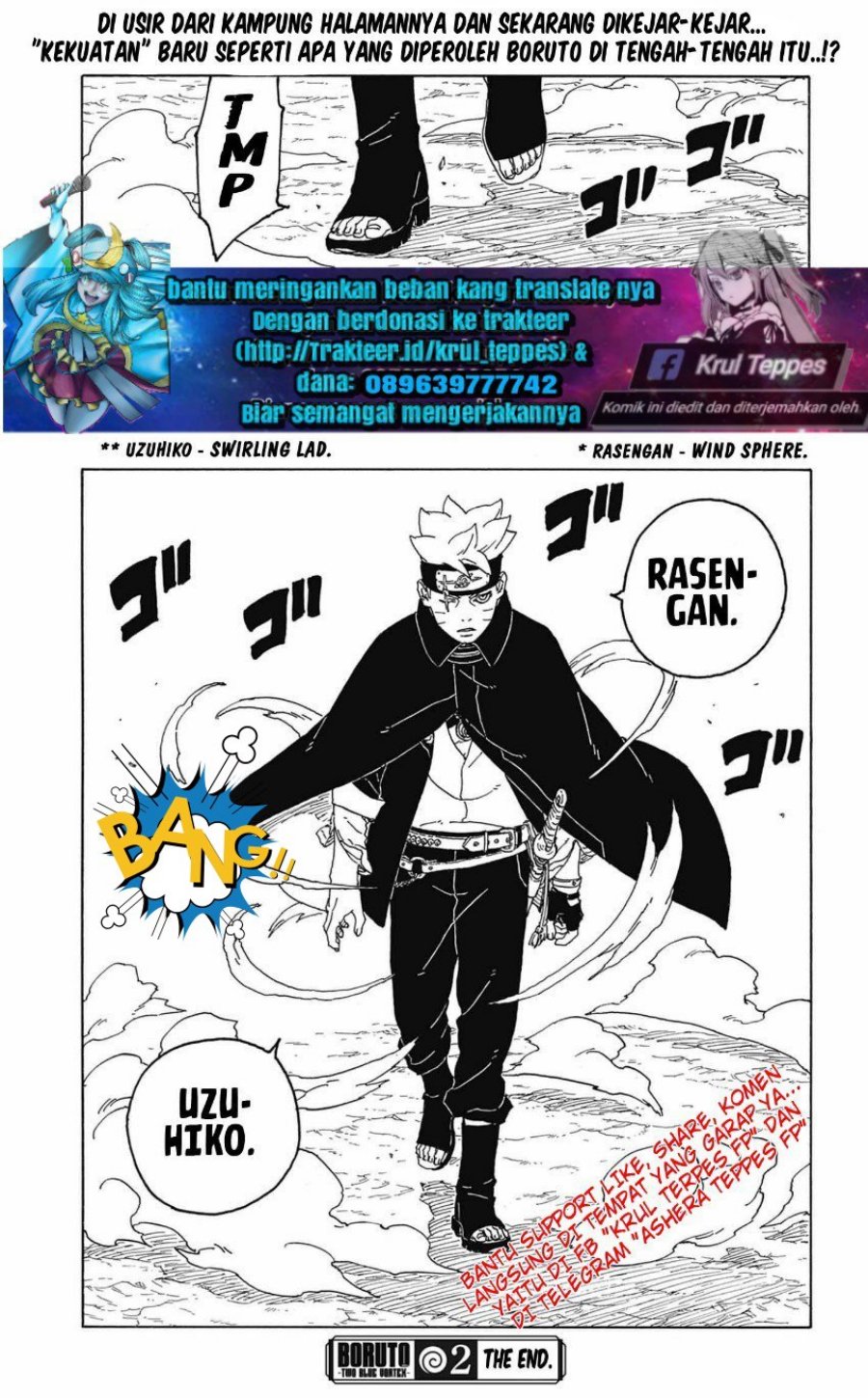 Halaman 42
