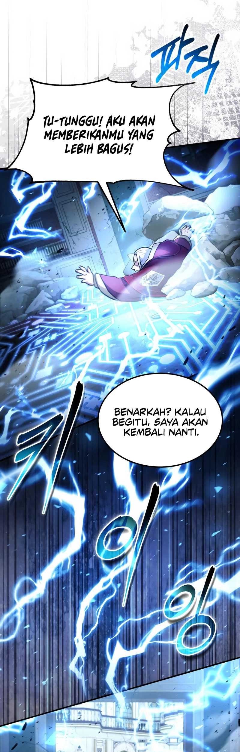 Halaman 166