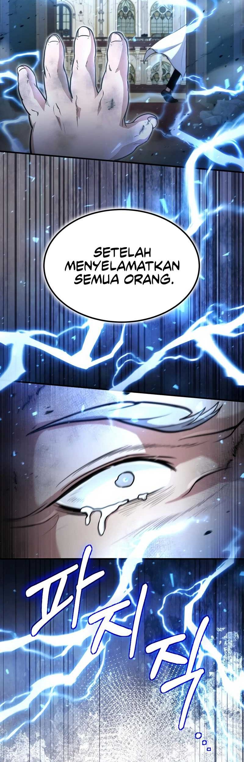 Halaman 167
