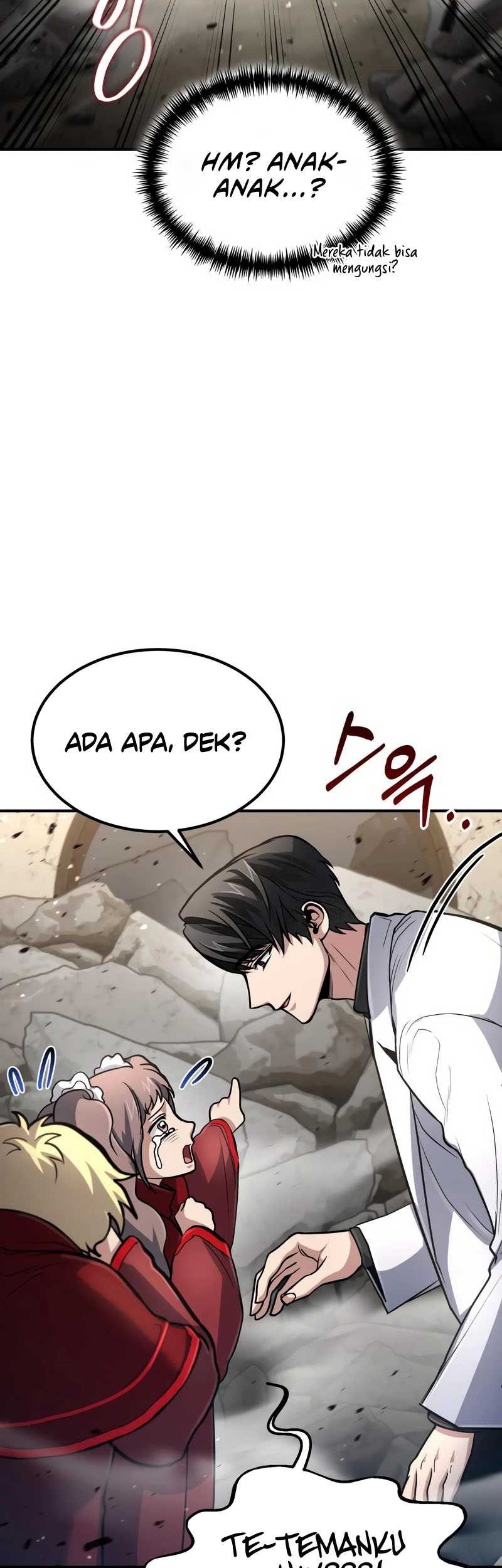Halaman 172