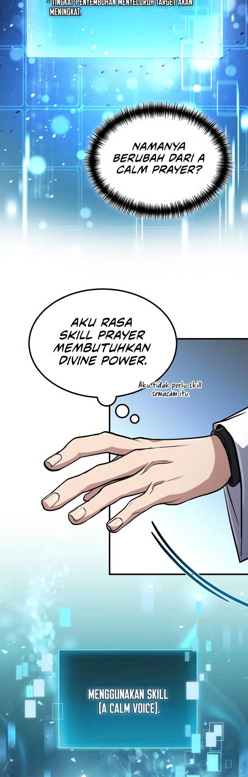 Halaman 175